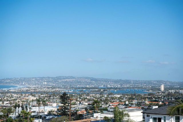 4593 Coronado Ave, San Diego, CA 92107