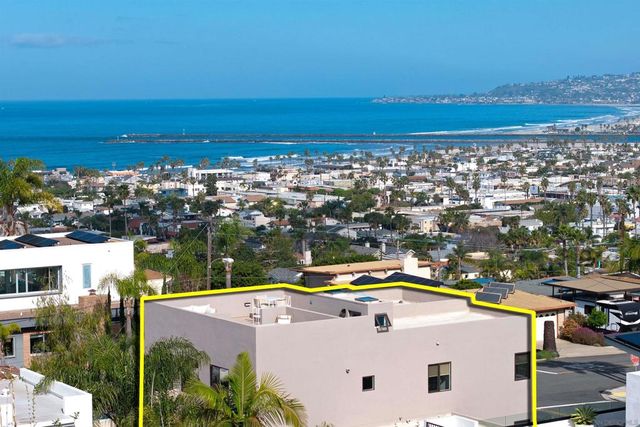 4593 Coronado Ave, San Diego, CA 92107