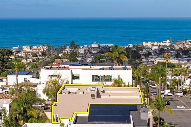 4593 Coronado Ave, San Diego, CA 92107