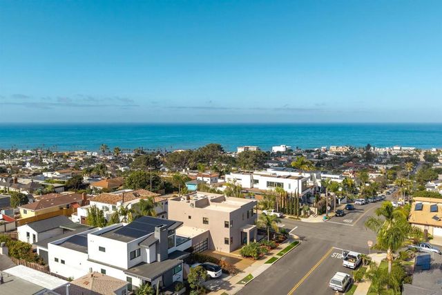 4593 Coronado Ave, San Diego, CA 92107