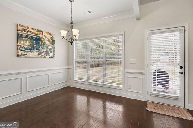 138 Coral Ridge Court, Palmetto, GA 30268