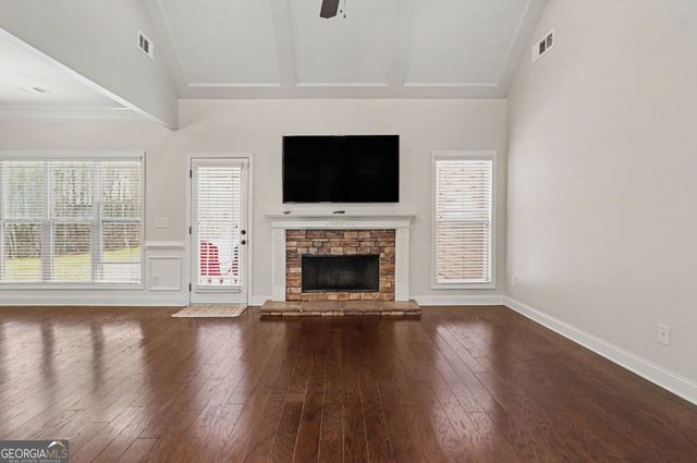 138 Coral Ridge Court, Palmetto, GA 30268