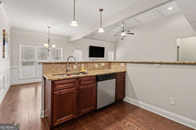 138 Coral Ridge Court, Palmetto, GA 30268