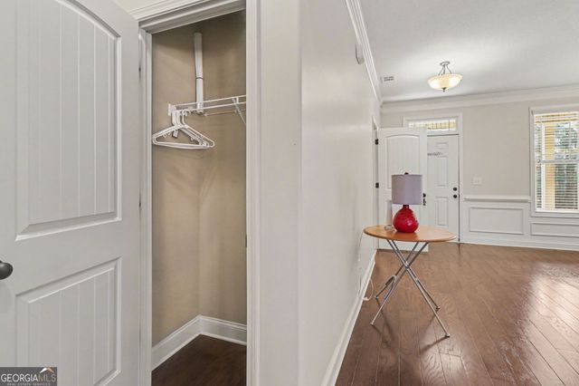 138 Coral Ridge Court, Palmetto, GA 30268