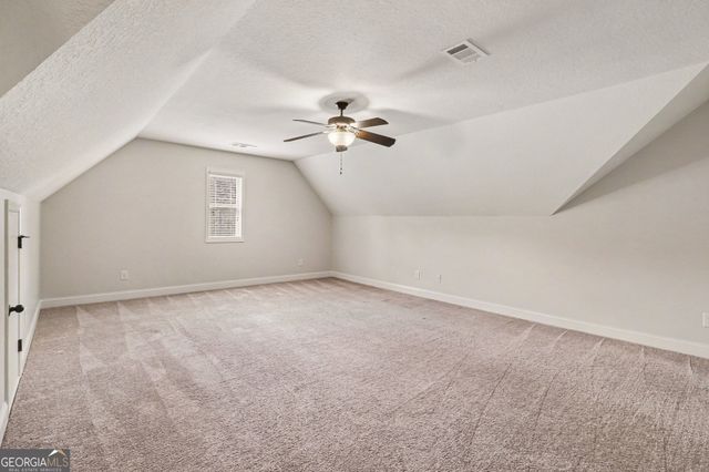 138 Coral Ridge Court, Palmetto, GA 30268
