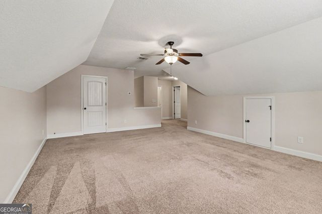 138 Coral Ridge Court, Palmetto, GA 30268