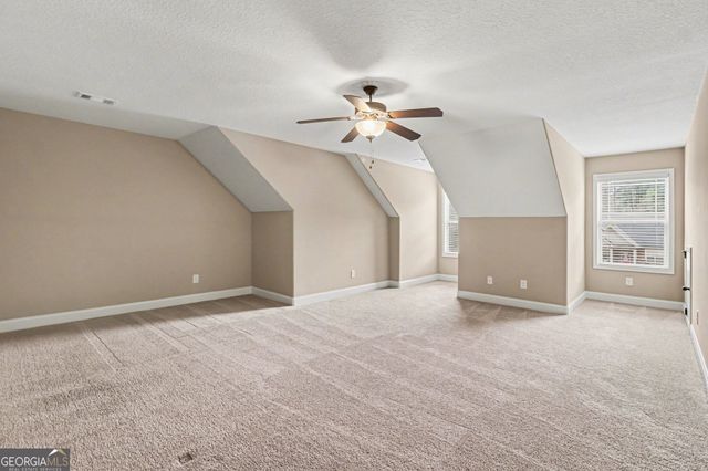 138 Coral Ridge Court, Palmetto, GA 30268