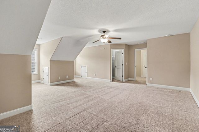 138 Coral Ridge Court, Palmetto, GA 30268