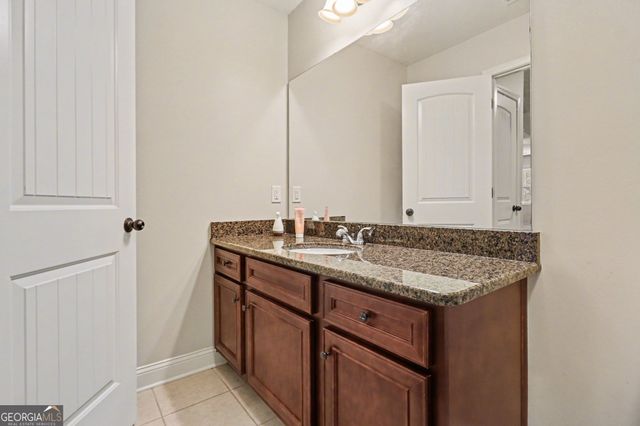 138 Coral Ridge Court, Palmetto, GA 30268