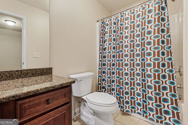138 Coral Ridge Court, Palmetto, GA 30268