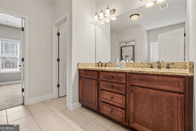 138 Coral Ridge Court, Palmetto, GA 30268