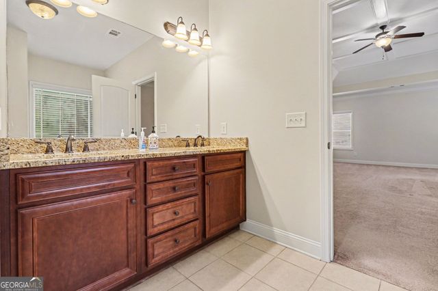 138 Coral Ridge Court, Palmetto, GA 30268