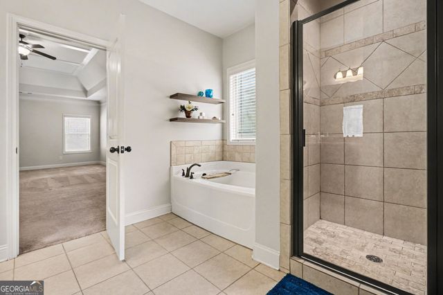 138 Coral Ridge Court, Palmetto, GA 30268