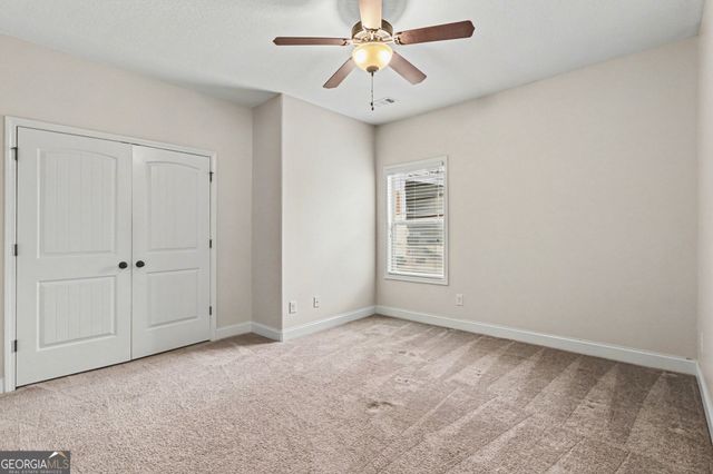 138 Coral Ridge Court, Palmetto, GA 30268