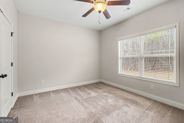 138 Coral Ridge Court, Palmetto, GA 30268