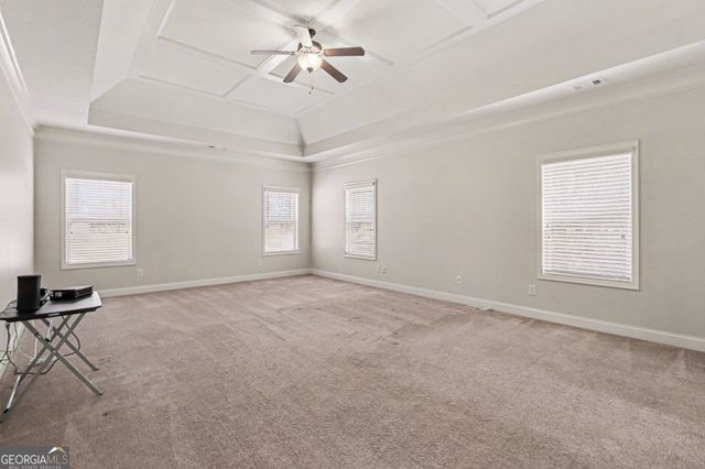 138 Coral Ridge Court, Palmetto, GA 30268