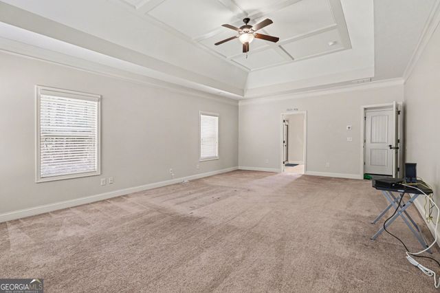 138 Coral Ridge Court, Palmetto, GA 30268