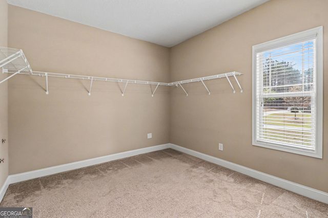 138 Coral Ridge Court, Palmetto, GA 30268