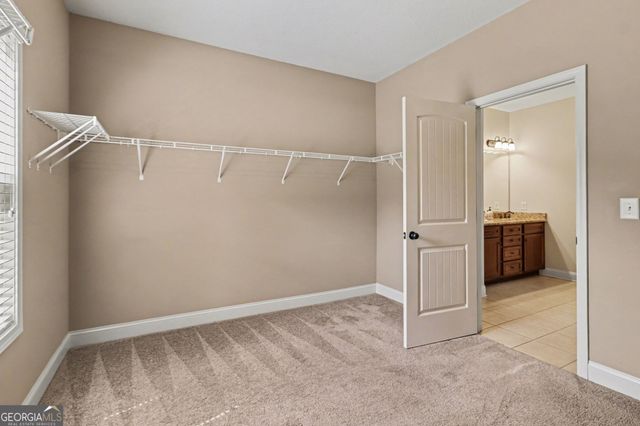 138 Coral Ridge Court, Palmetto, GA 30268