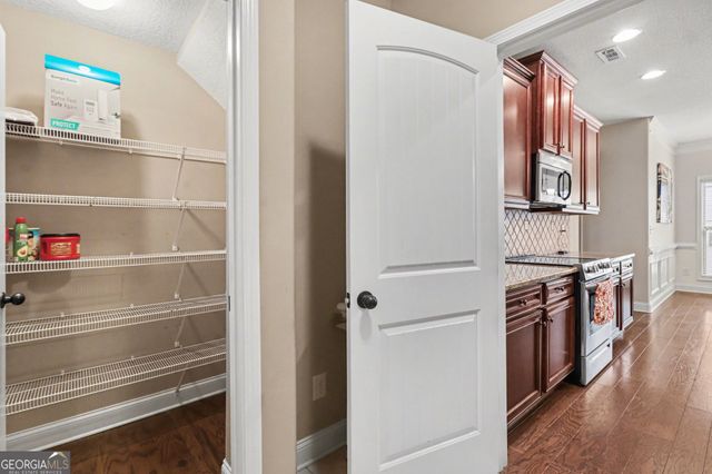 138 Coral Ridge Court, Palmetto, GA 30268