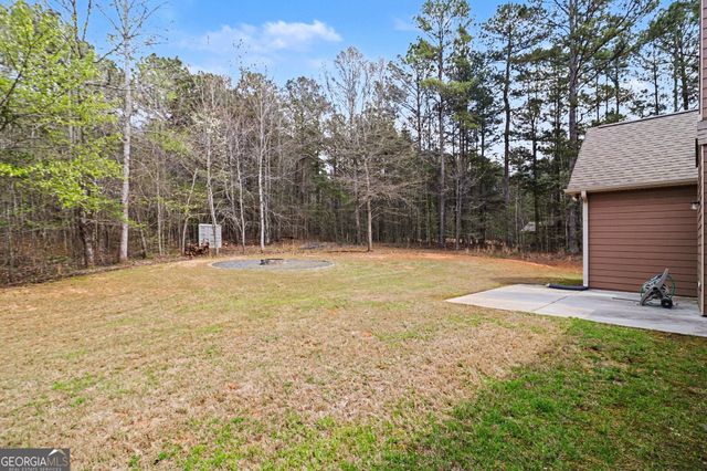 138 Coral Ridge Court, Palmetto, GA 30268