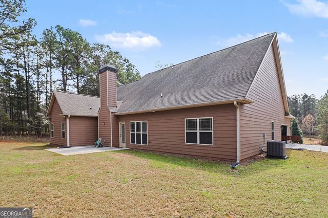 138 Coral Ridge Court, Palmetto, GA 30268