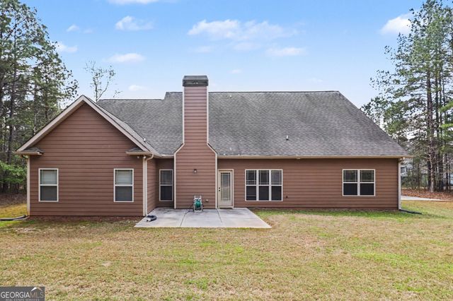 138 Coral Ridge Court, Palmetto, GA 30268