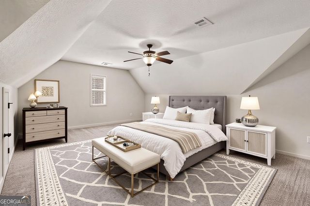 138 Coral Ridge Court, Palmetto, GA 30268