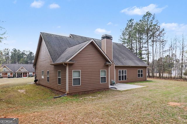 138 Coral Ridge Court, Palmetto, GA 30268