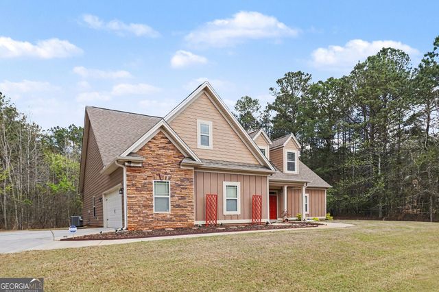 138 Coral Ridge Court, Palmetto, GA 30268