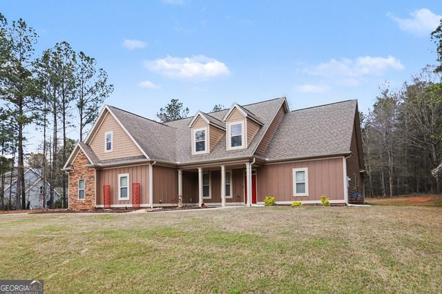138 Coral Ridge Court, Palmetto, GA 30268