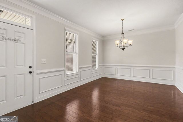 138 Coral Ridge Court, Palmetto, GA 30268