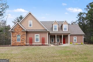 138 Coral Ridge Court, Palmetto, GA 30268