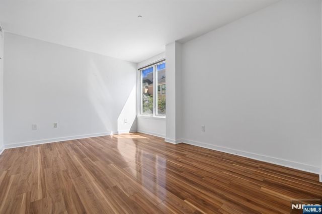 600 Harbor Boulevard 955, Weehawken, NJ 07086