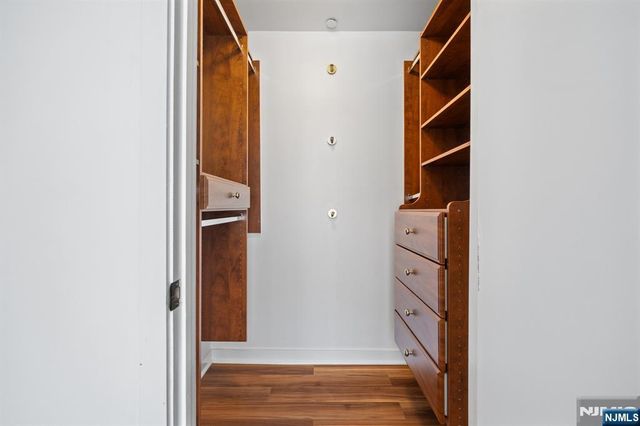 600 Harbor Boulevard 955, Weehawken, NJ 07086