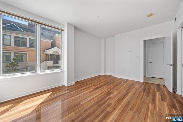 600 Harbor Boulevard 955, Weehawken, NJ 07086