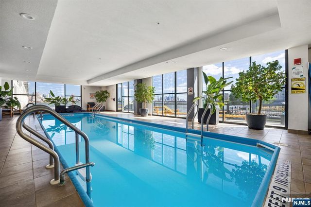 600 Harbor Boulevard 955, Weehawken, NJ 07086