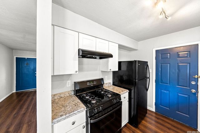 5803 WOODHOLLOW, San Antonio, TX 78218
