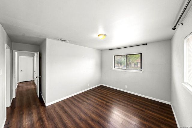 5803 WOODHOLLOW, San Antonio, TX 78218