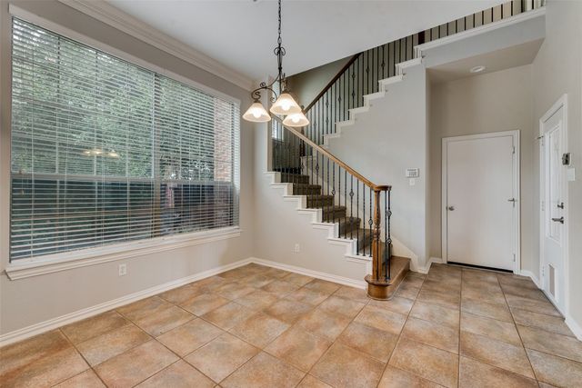 4000 Hearthlight Court, Plano, TX 75024
