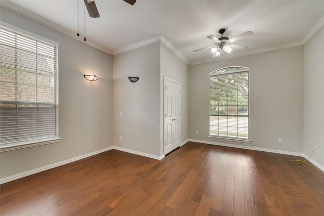 4000 Hearthlight Court, Plano, TX 75024