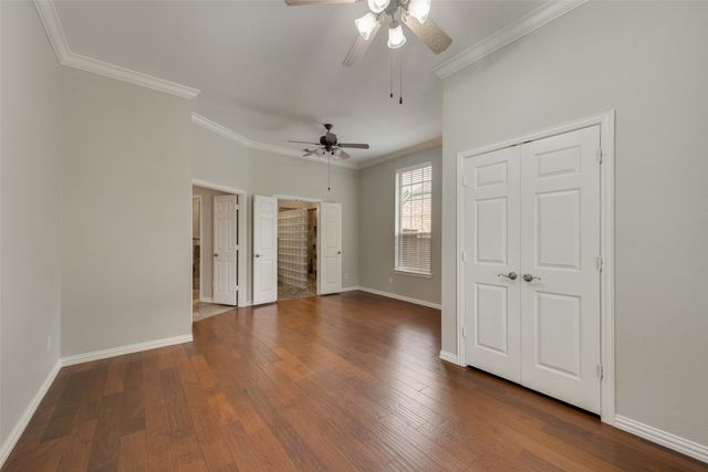 4000 Hearthlight Court, Plano, TX 75024