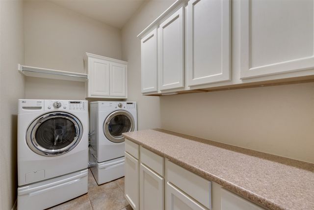 4000 Hearthlight Court, Plano, TX 75024