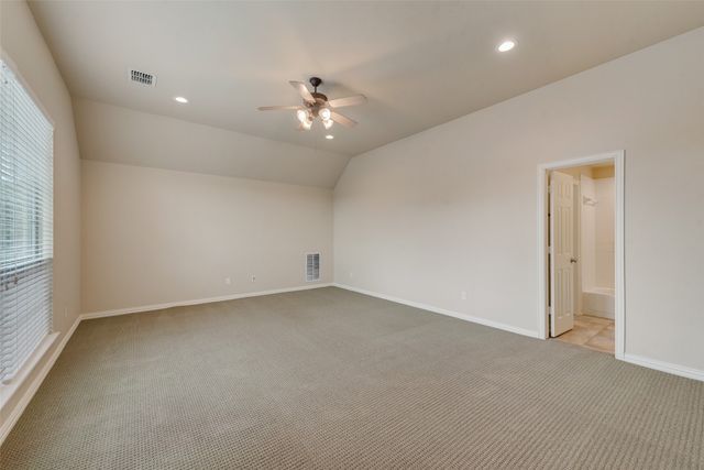 4000 Hearthlight Court, Plano, TX 75024