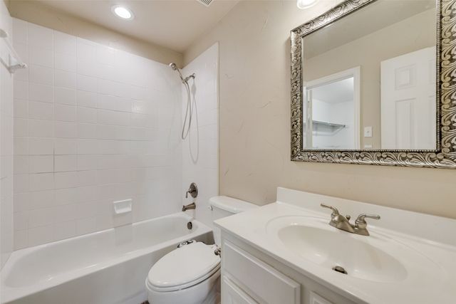 4000 Hearthlight Court, Plano, TX 75024
