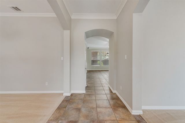 4000 Hearthlight Court, Plano, TX 75024