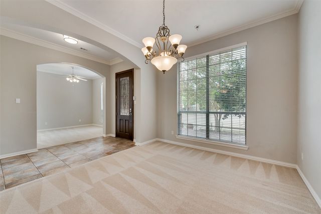 4000 Hearthlight Court, Plano, TX 75024