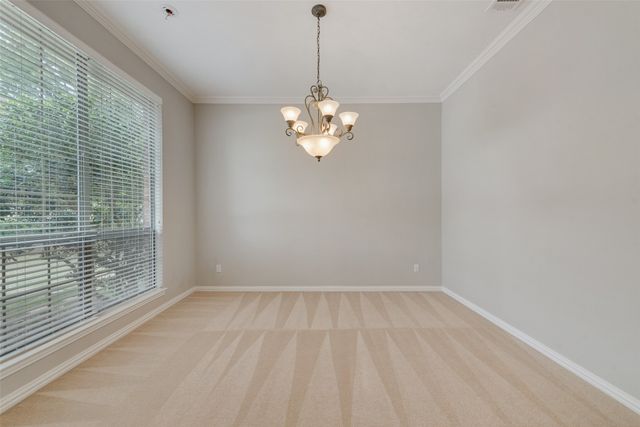 4000 Hearthlight Court, Plano, TX 75024