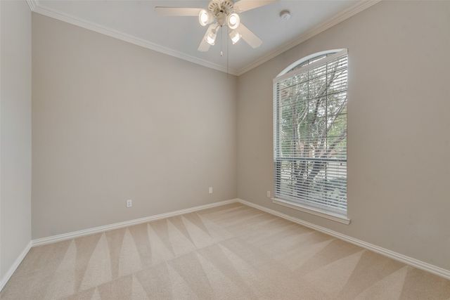 4000 Hearthlight Court, Plano, TX 75024