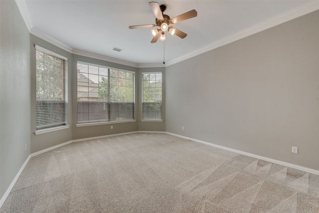 4000 Hearthlight Court, Plano, TX 75024